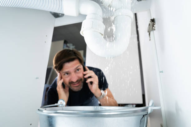 Best Septic Systems  in Stacy, MN