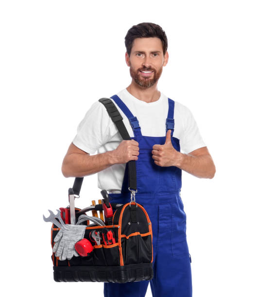 Best Sewer Line Repair  in Stacy, MN