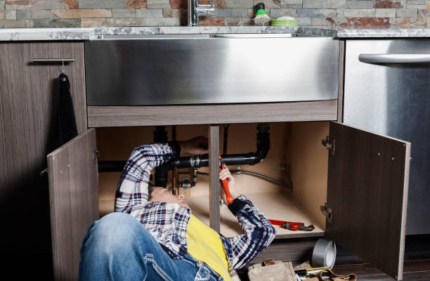 Stacy, MN Plumbing Pros