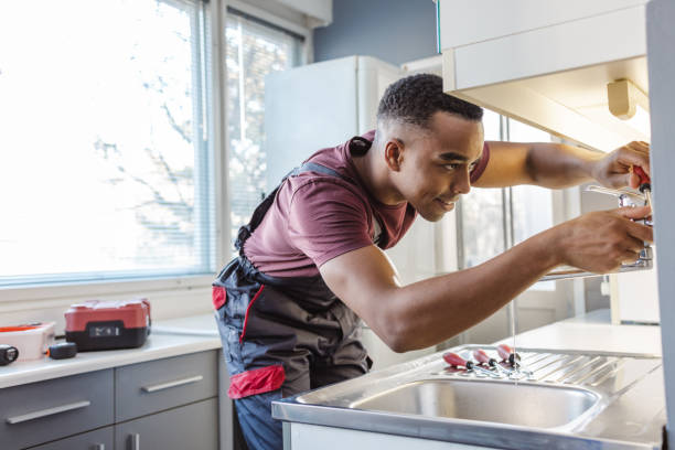 Best 24-Hour Plumber Near Me  in Stacy, MN